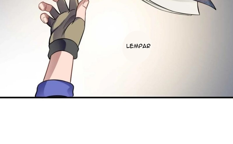 Yuanlong Chapter 68 - halaman 29