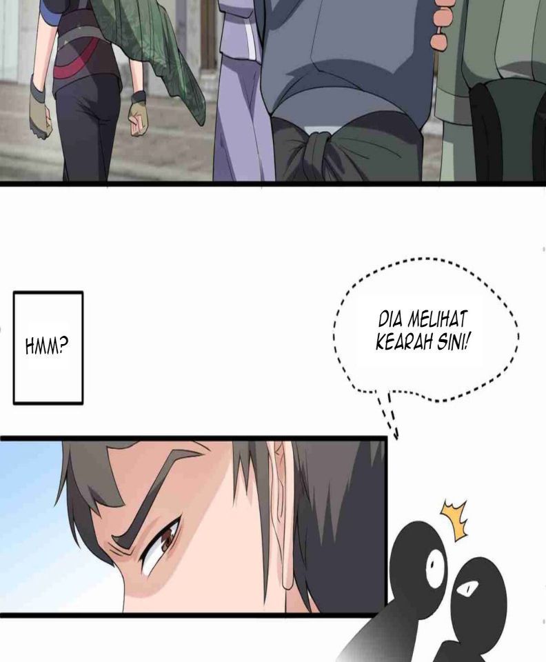 Yuanlong Chapter 7 - halaman 12