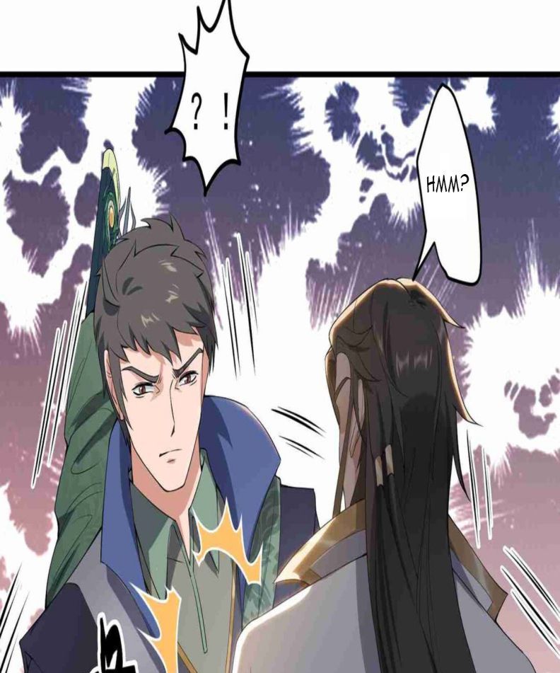 Yuanlong Chapter 7 - halaman 24