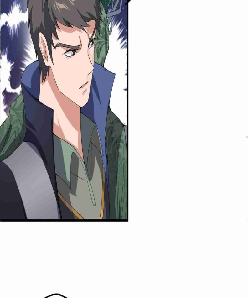 Yuanlong Chapter 7 - halaman 26