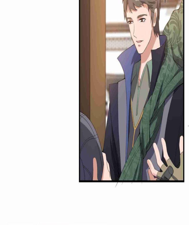 Yuanlong Chapter 7 - halaman 35