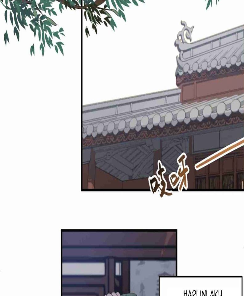 Yuanlong Chapter 7 - halaman 4