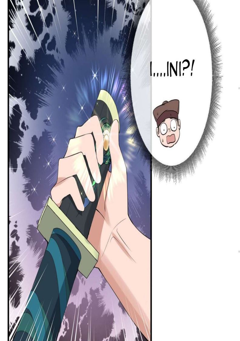 Yuanlong Chapter 7 - halaman 53