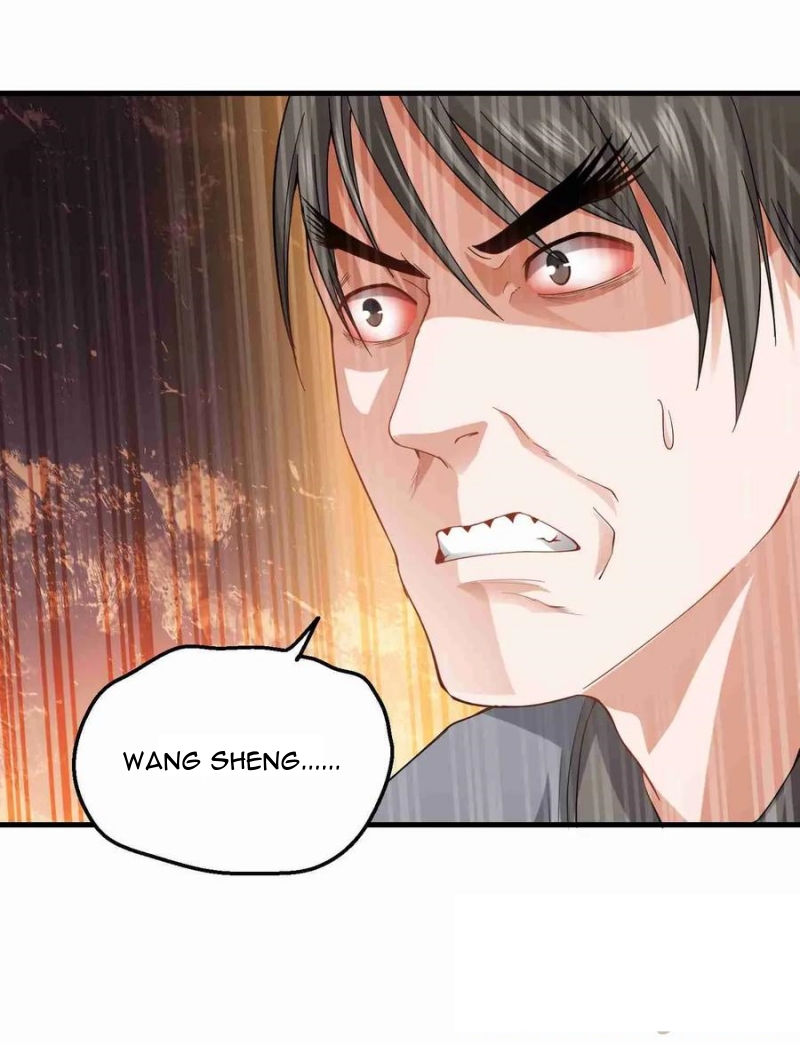 Yuanlong Chapter 70 - halaman 16