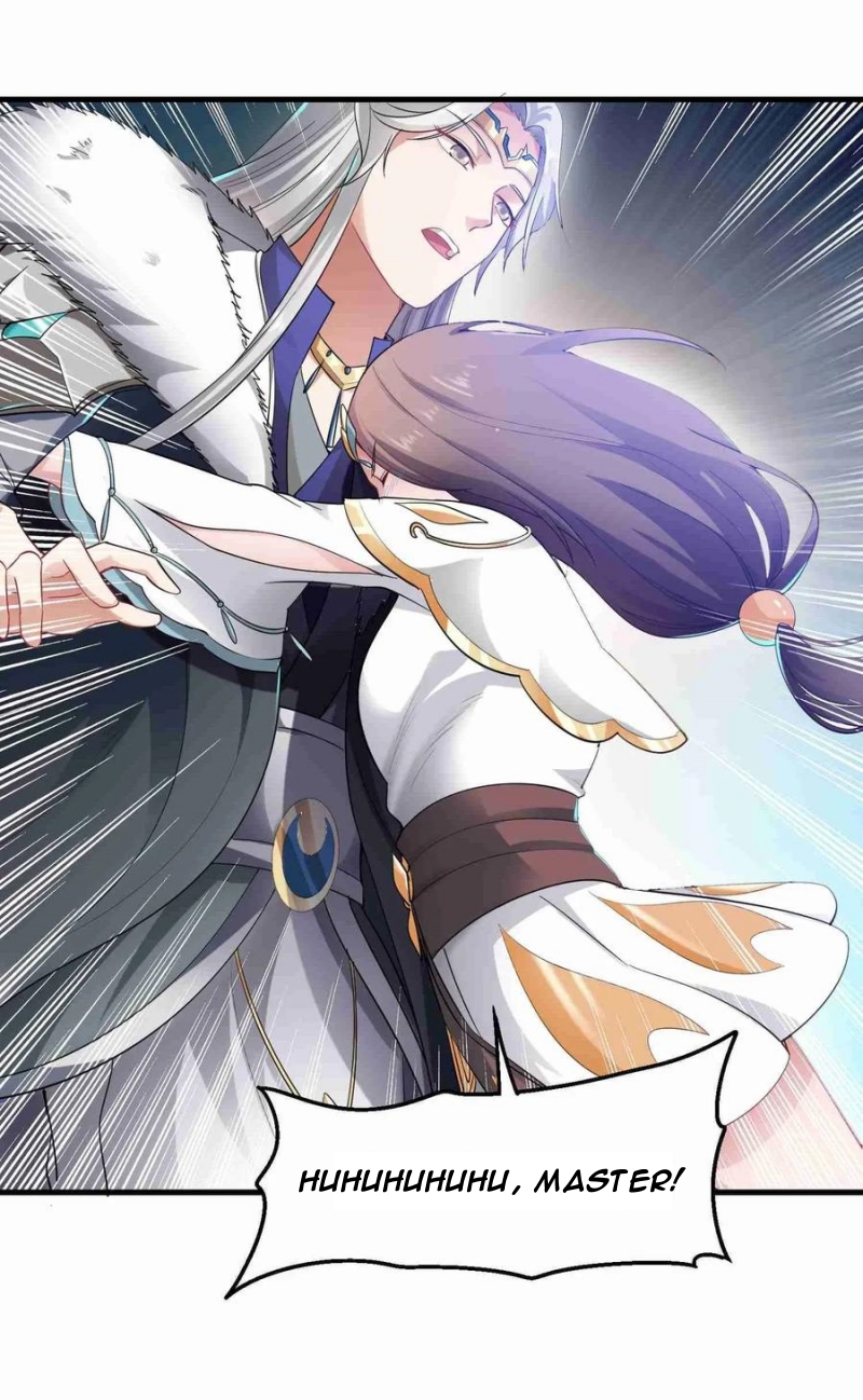 Yuanlong Chapter 70 - halaman 24