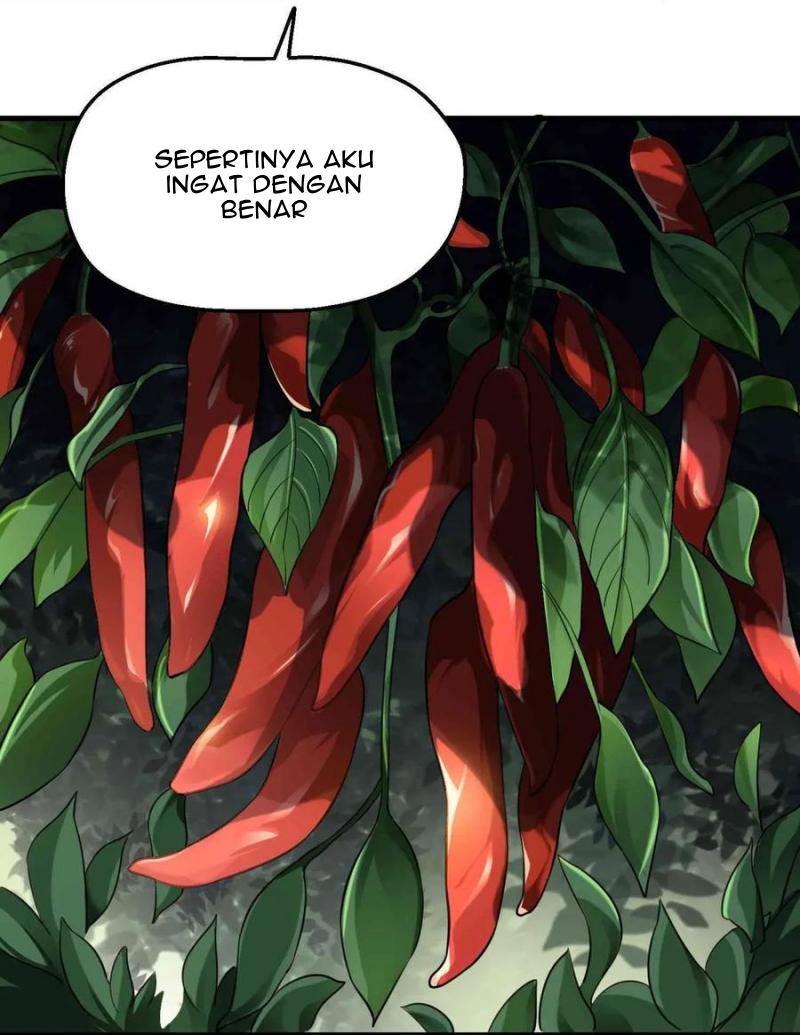 Yuanlong Chapter 70 - halaman 3
