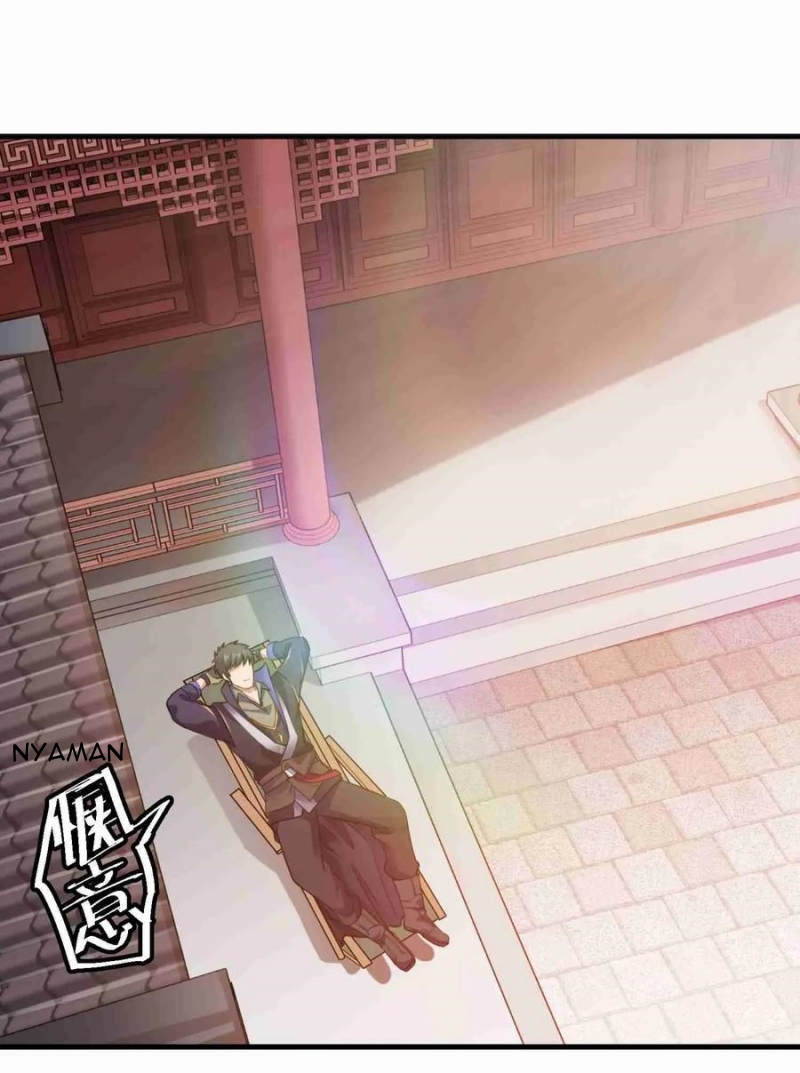 Yuanlong Chapter 71 - halaman 2