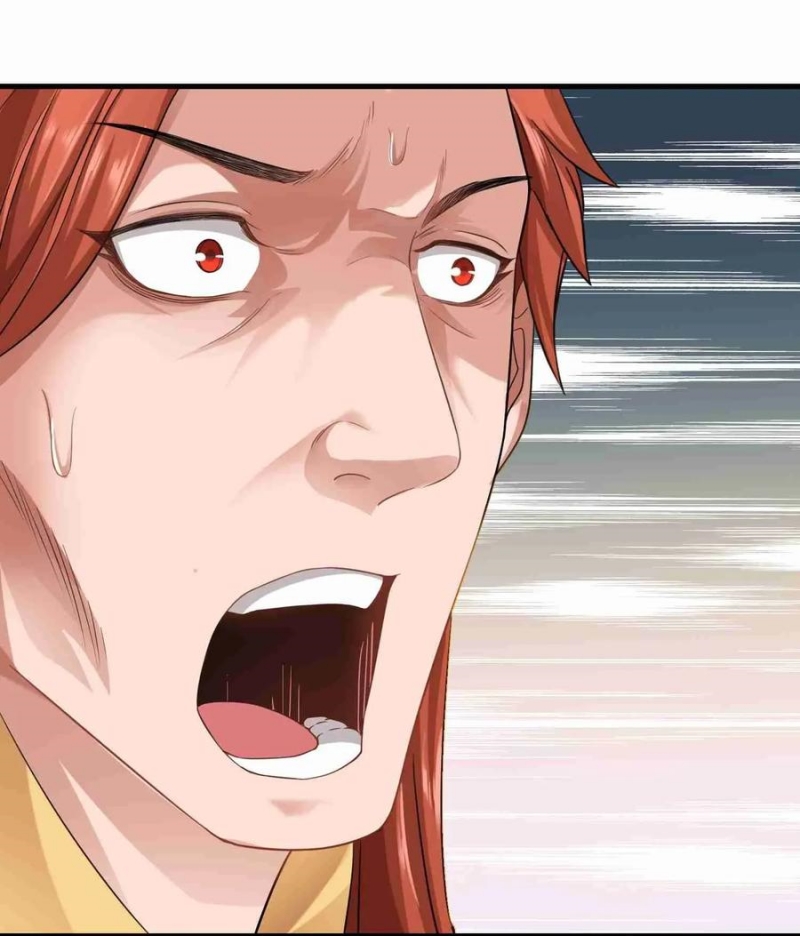 Yuanlong Chapter 72 - halaman 2
