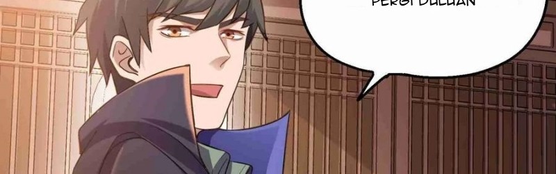 Yuanlong Chapter 73 - halaman 21