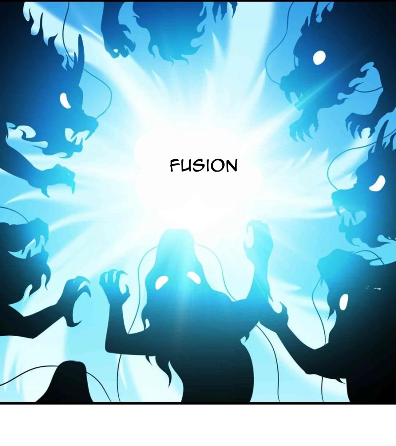 Yuanlong Chapter 73 - halaman 27