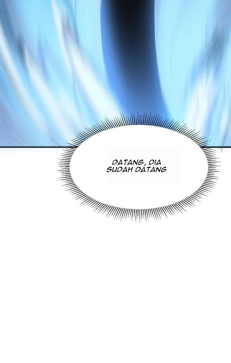Yuanlong Chapter 73 - halaman 36