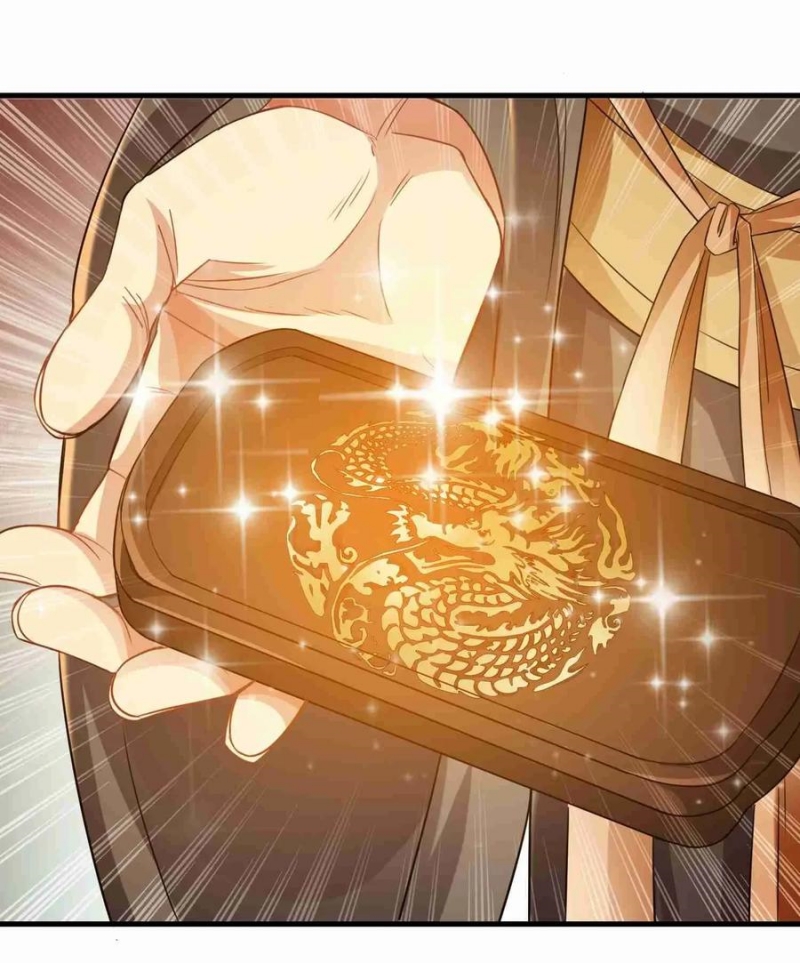 Yuanlong Chapter 73 - halaman 9
