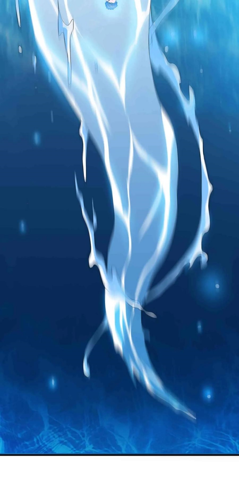 Yuanlong Chapter 74 - halaman 16