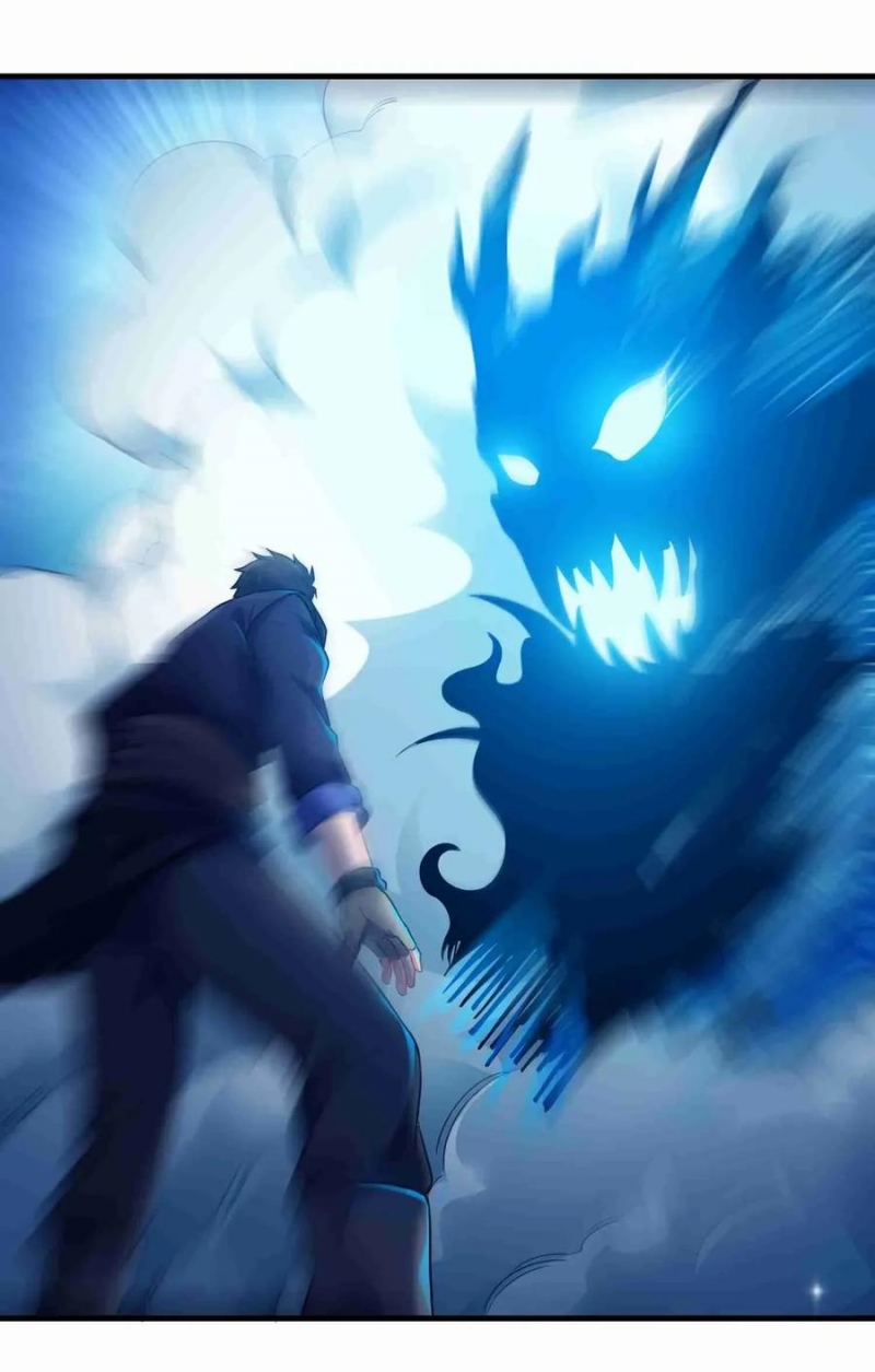 Yuanlong Chapter 74 - halaman 2