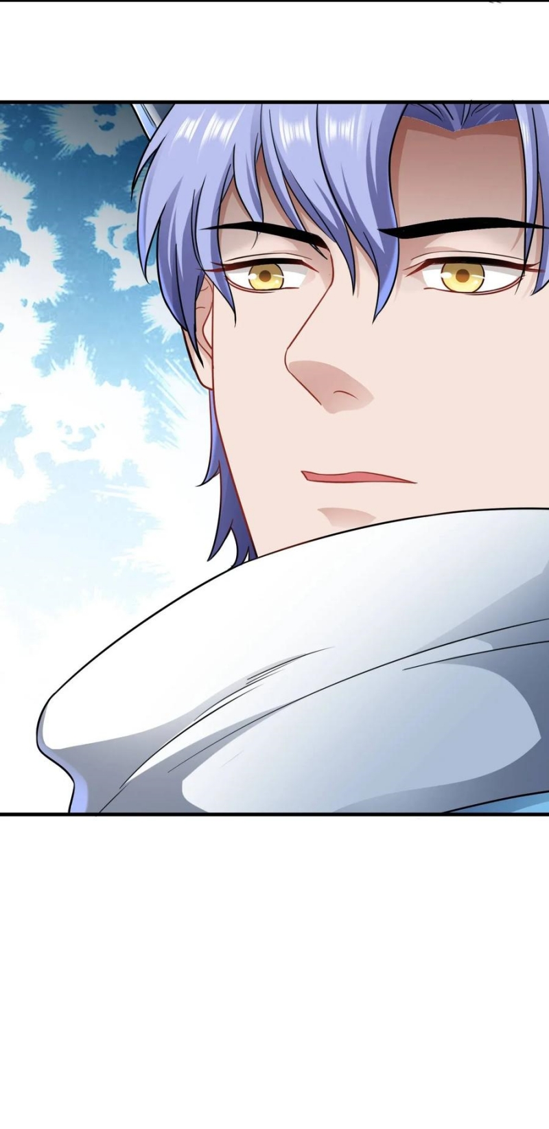 Yuanlong Chapter 74 - halaman 27