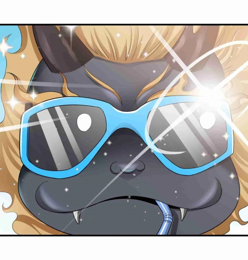 Yuanlong Chapter 75 - halaman 2