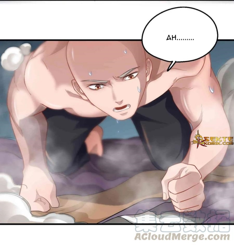 Yuanlong Chapter 76 - halaman 10