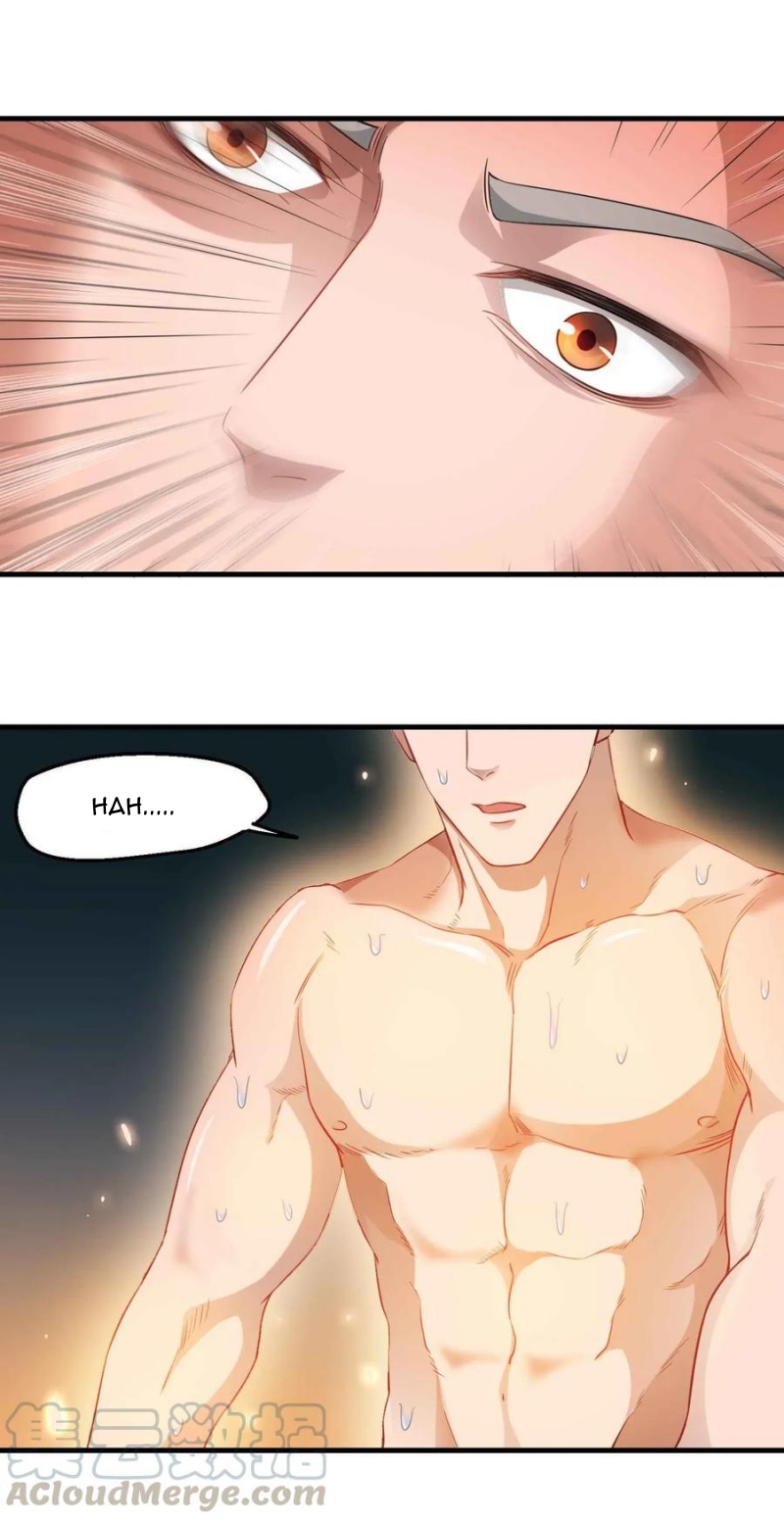 Yuanlong Chapter 76 - halaman 4