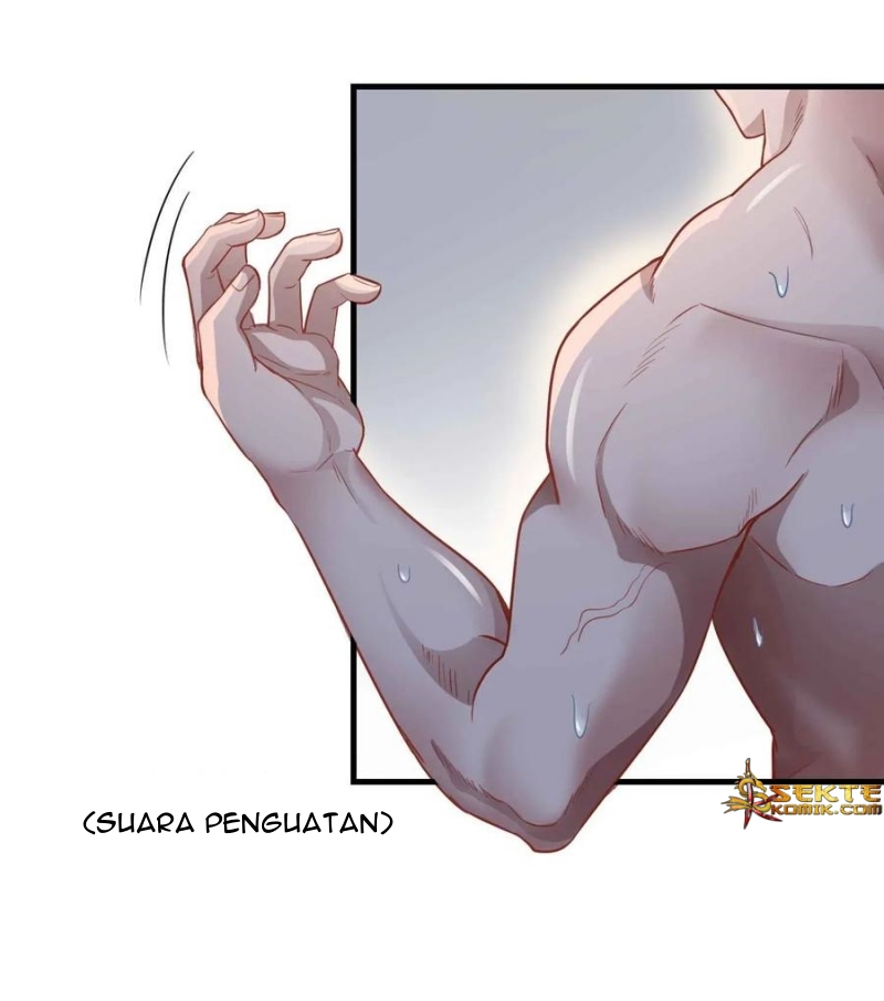 Yuanlong Chapter 76 - halaman 5