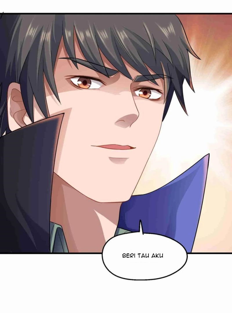 Yuanlong Chapter 77 - halaman 6