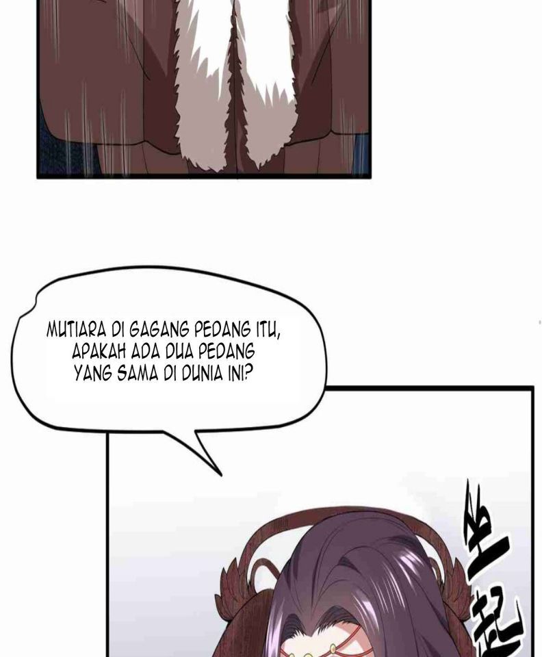 Yuanlong Chapter 8 - halaman 14