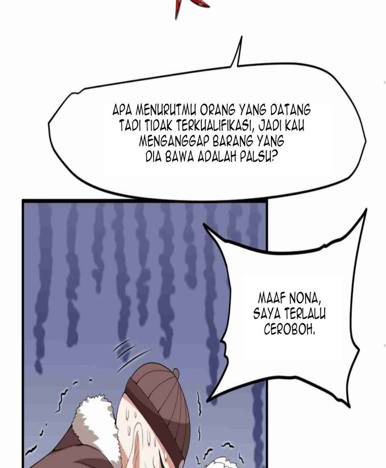 Yuanlong Chapter 8 - halaman 16