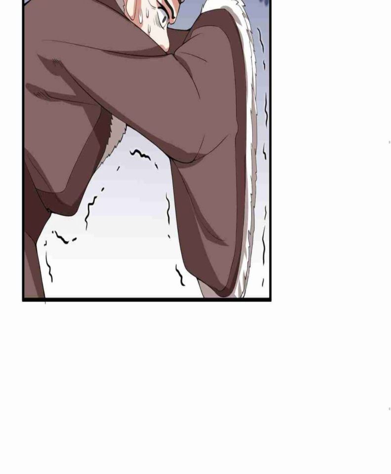 Yuanlong Chapter 8 - halaman 17