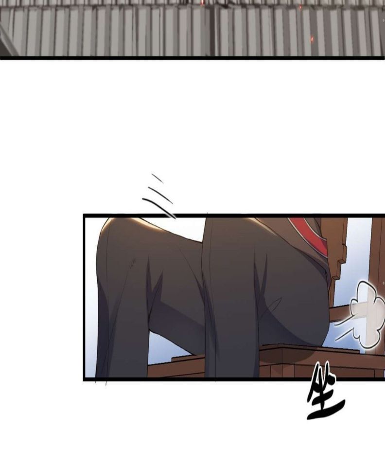 Yuanlong Chapter 8 - halaman 24
