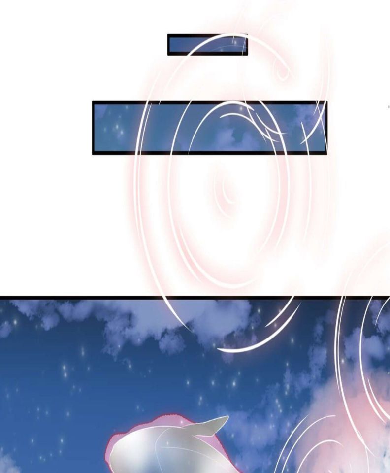 Yuanlong Chapter 8 - halaman 30