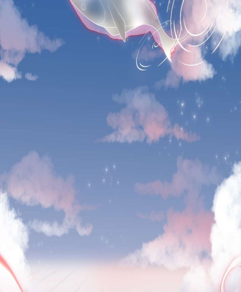 Yuanlong Chapter 8 - halaman 31