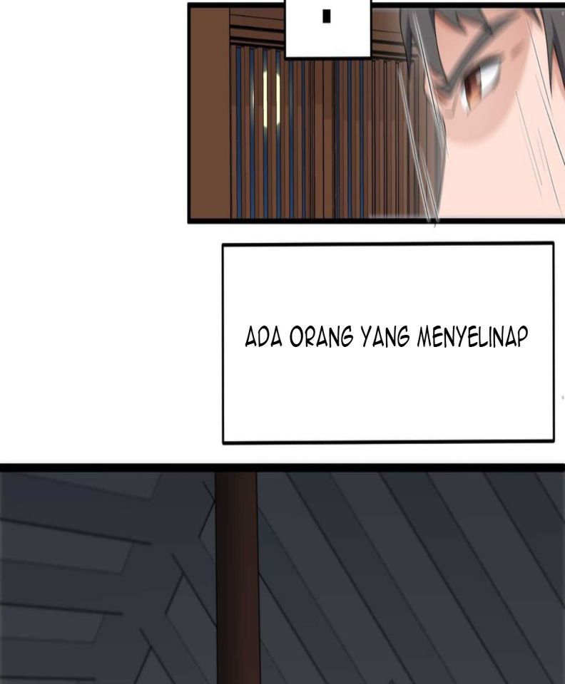 Yuanlong Chapter 8 - halaman 51