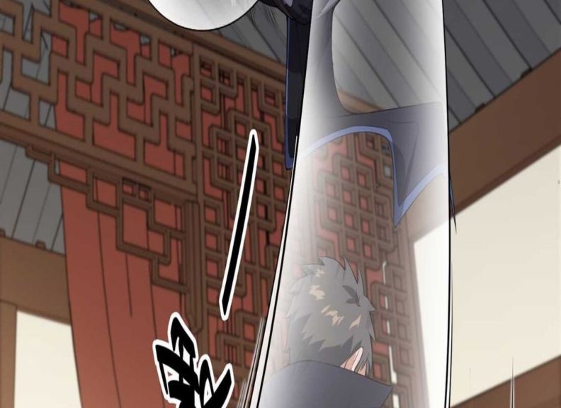 Yuanlong Chapter 8 - halaman 53