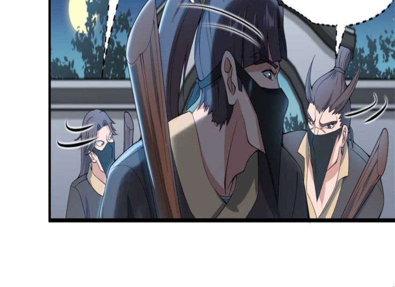 Yuanlong Chapter 8 - halaman 59