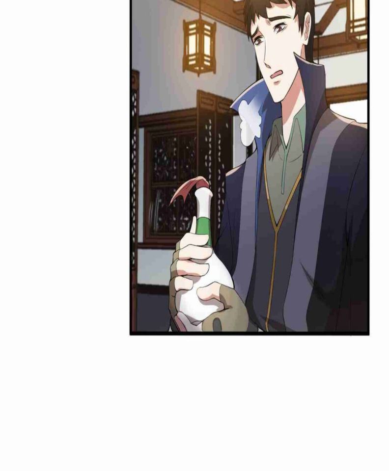 Yuanlong Chapter 8 - halaman 6