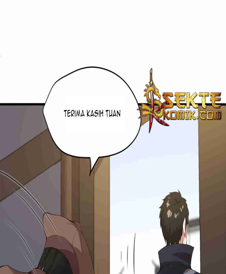Yuanlong Chapter 8 - halaman 7