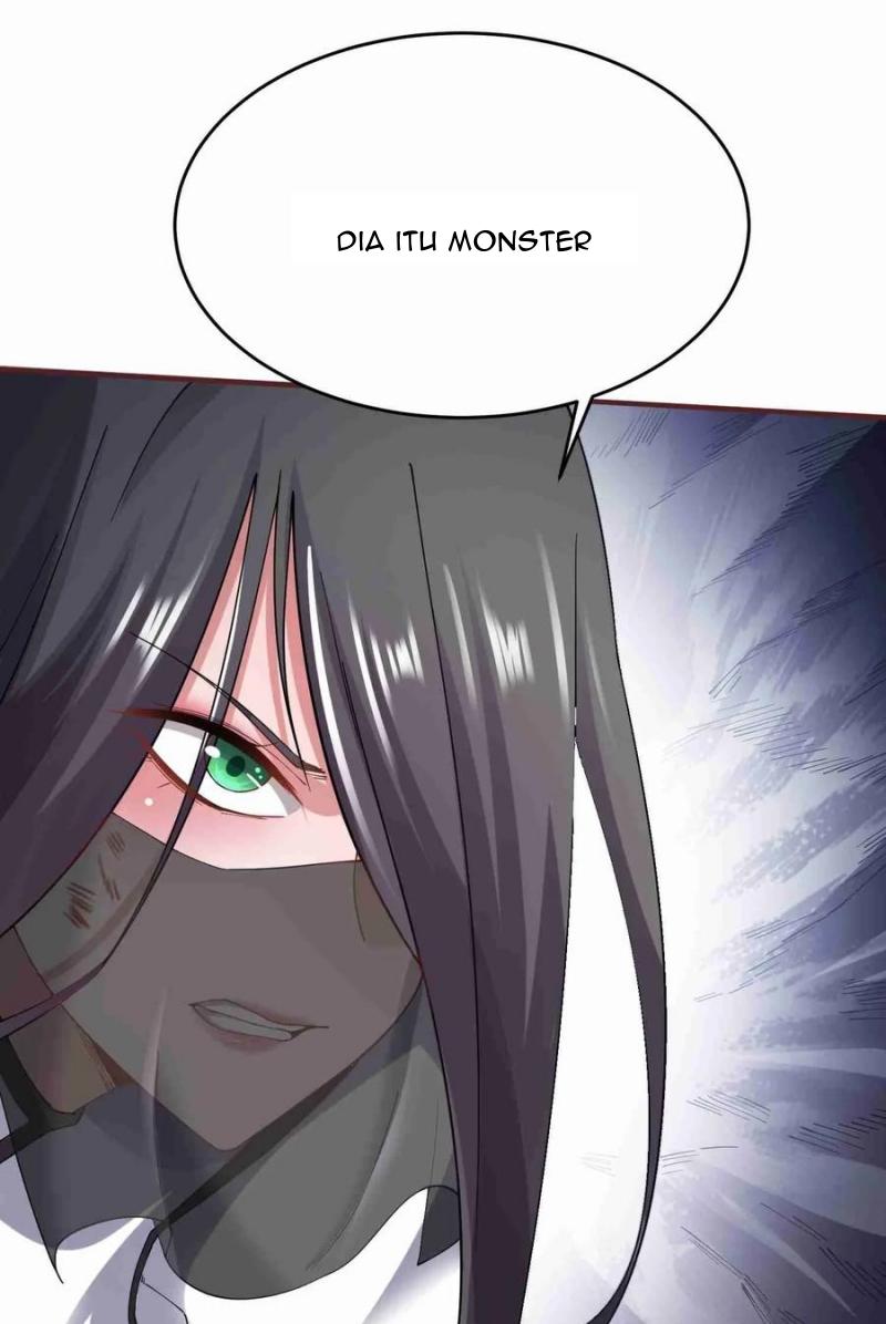 Yuanlong Chapter 81 - halaman 26