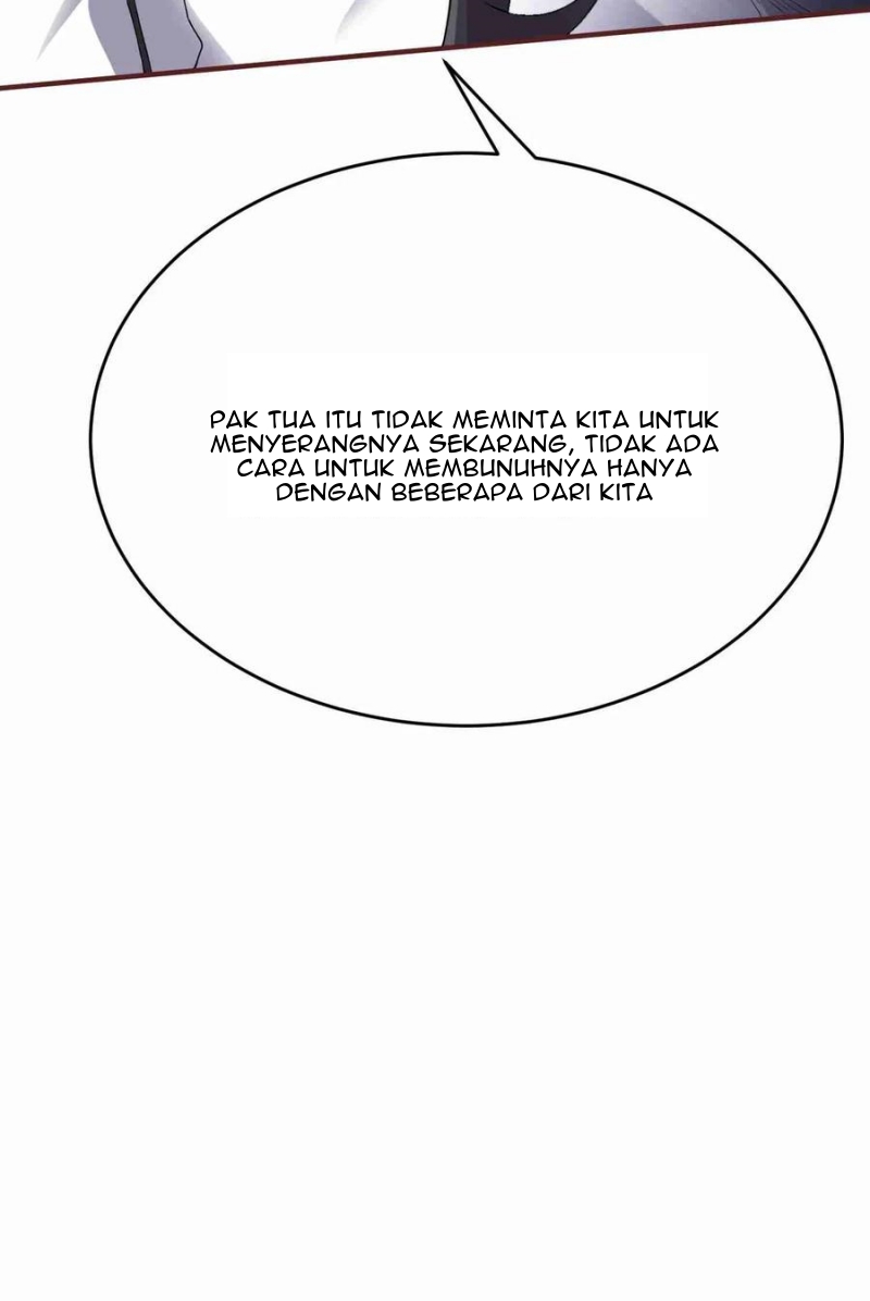 Yuanlong Chapter 81 - halaman 27