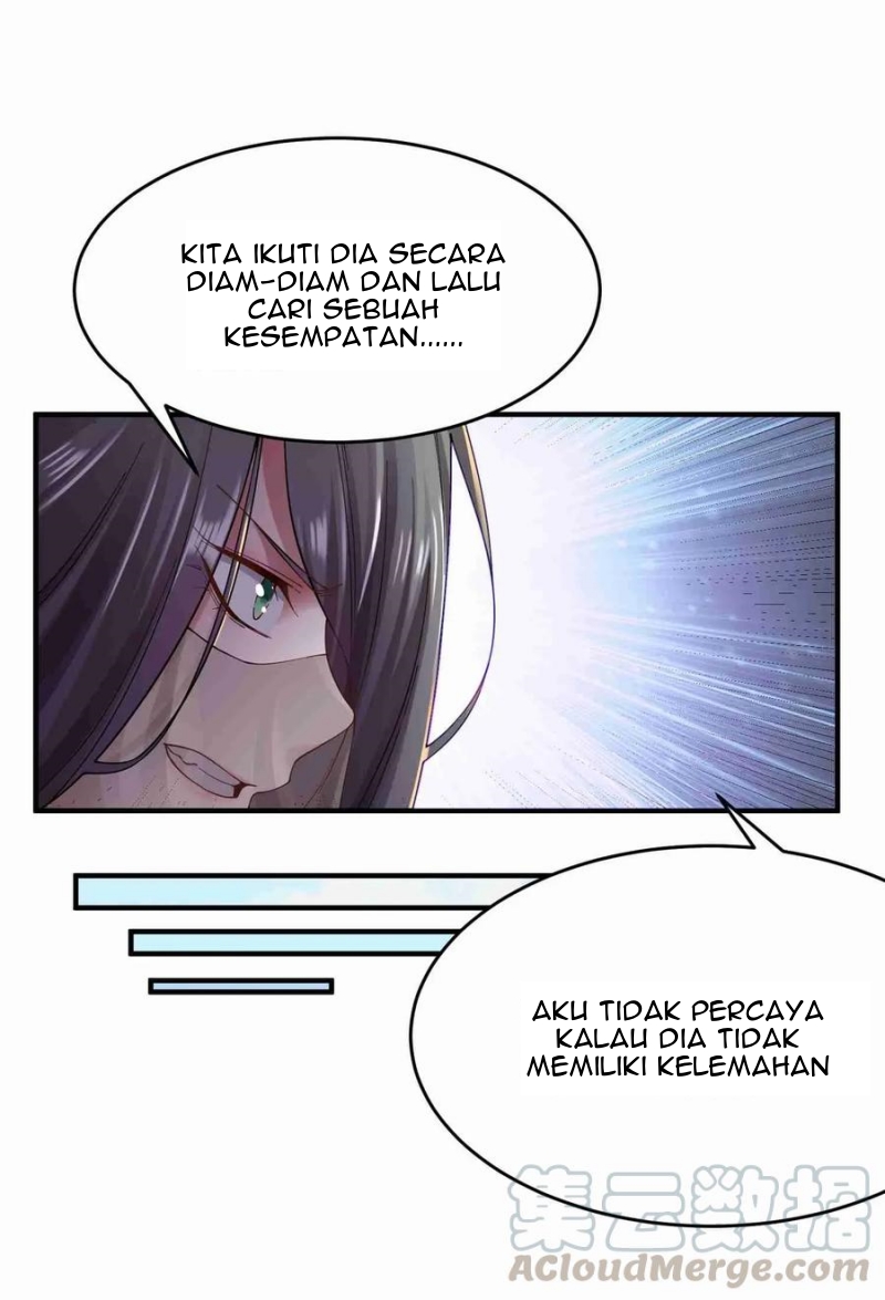 Yuanlong Chapter 81 - halaman 28