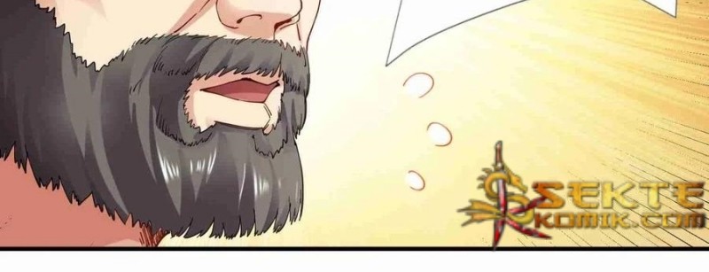 Yuanlong Chapter 82 - halaman 29
