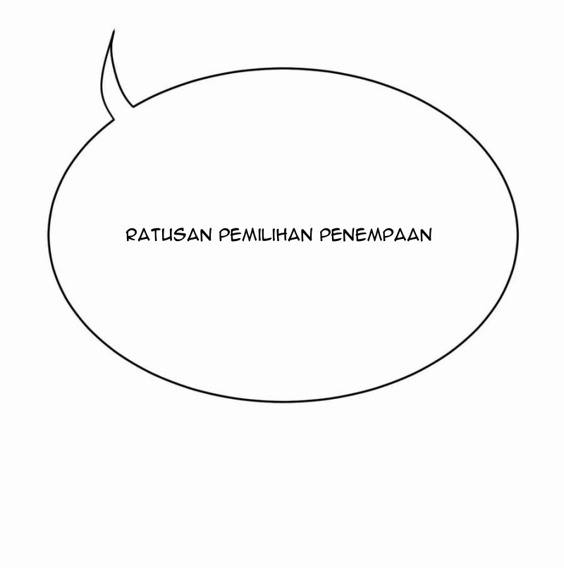 Yuanlong Chapter 82 - halaman 33