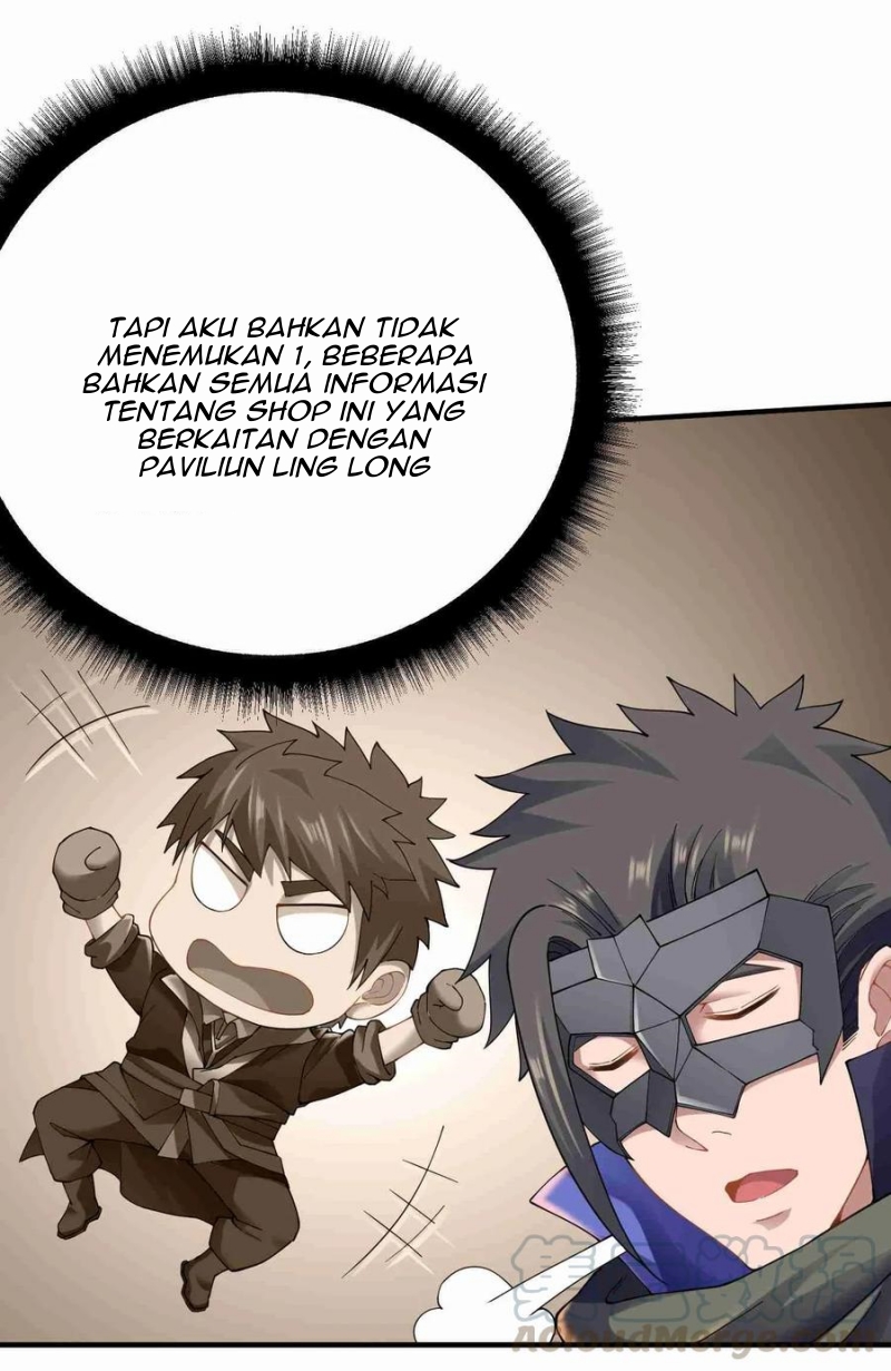 Yuanlong Chapter 82 - halaman 4