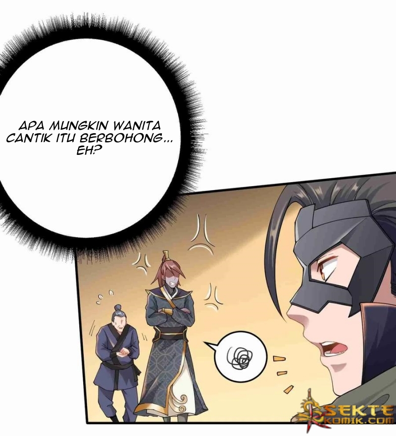 Yuanlong Chapter 82 - halaman 5