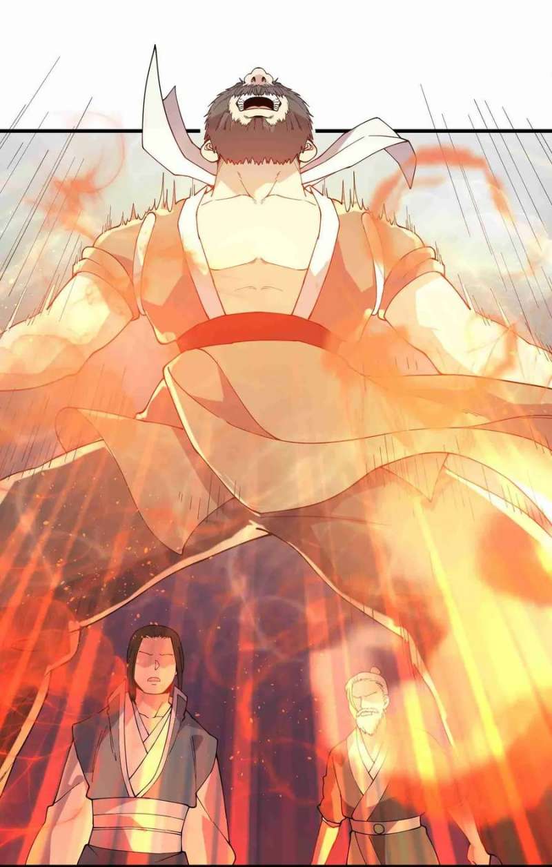 Yuanlong Chapter 84 - halaman 13