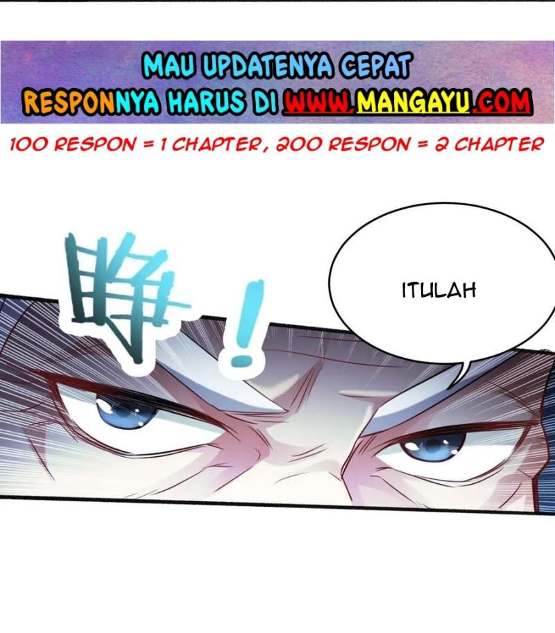 Yuanlong Chapter 85 - halaman 33