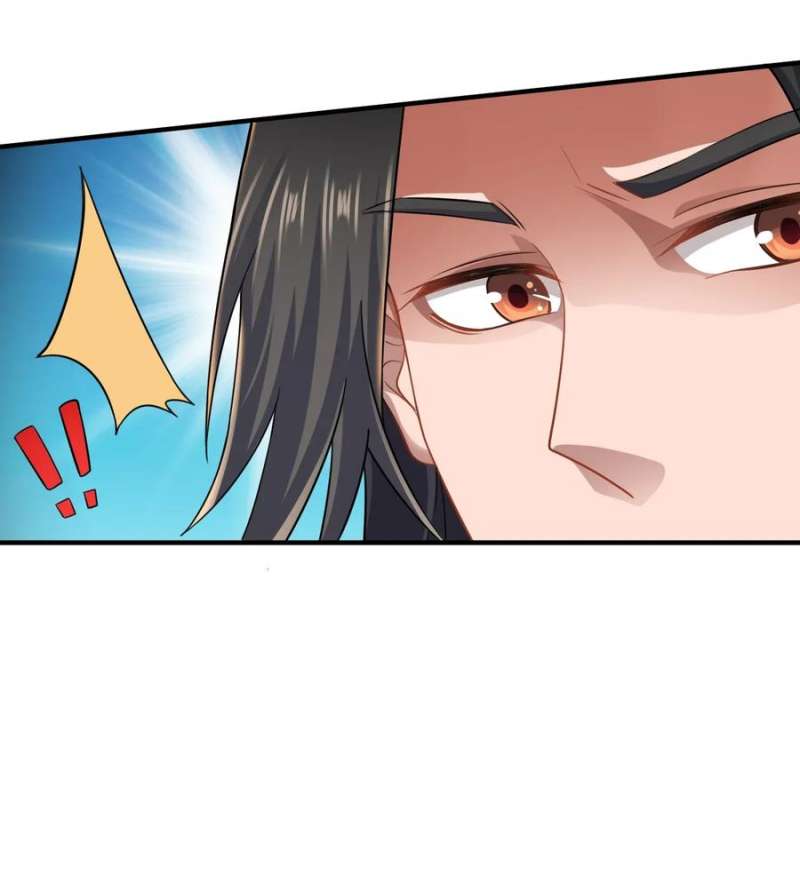 Yuanlong Chapter 85 - halaman 9