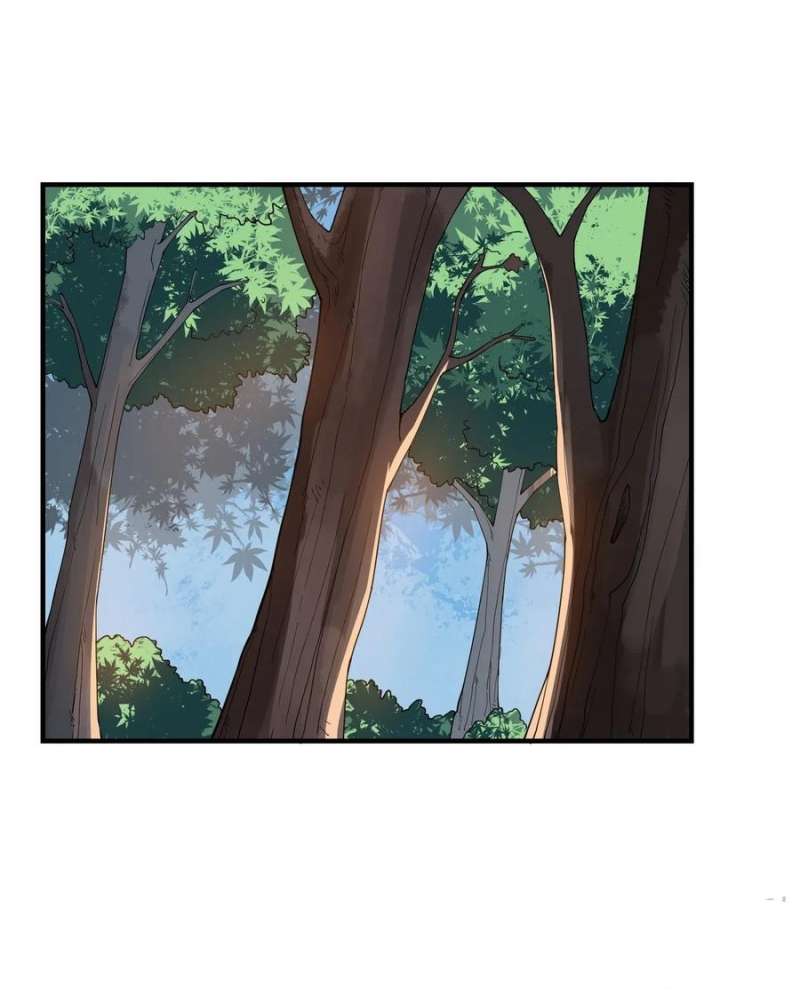 Yuanlong Chapter 86 - halaman 18
