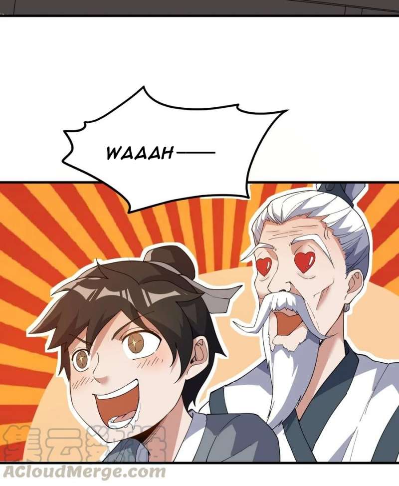 Yuanlong Chapter 86 - halaman 6