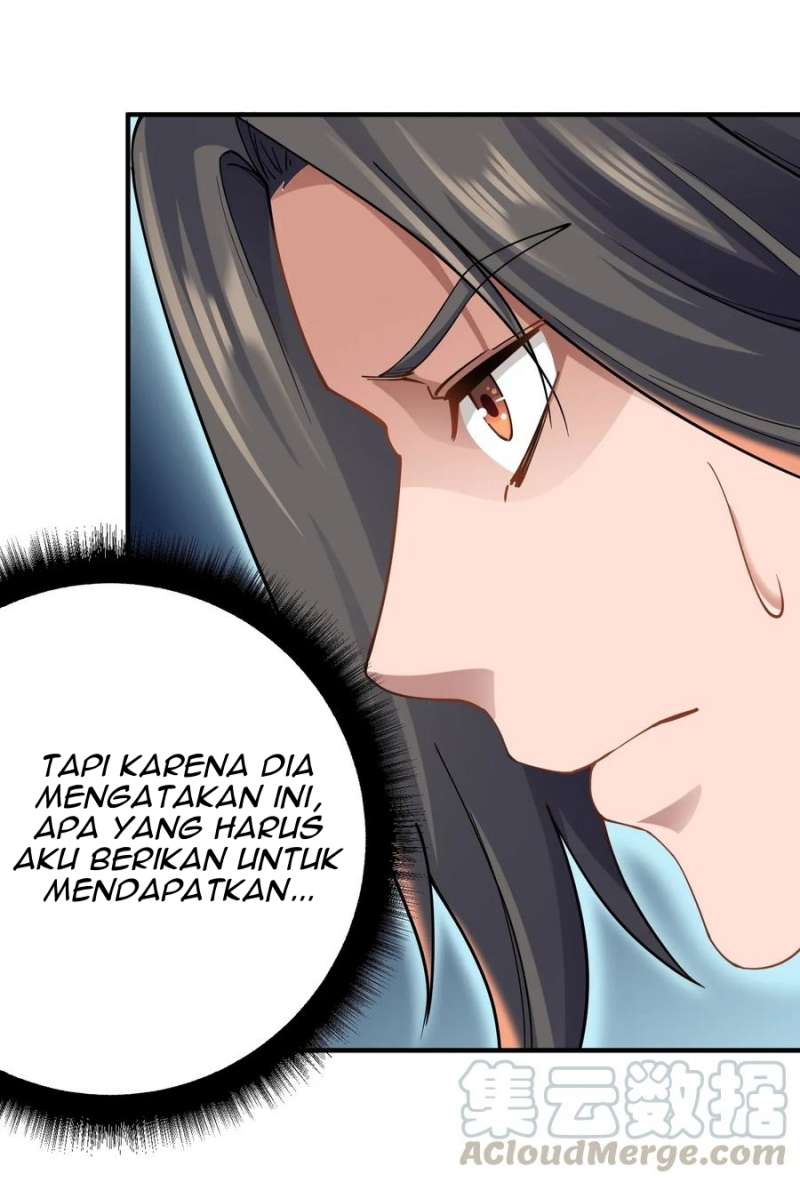 Yuanlong Chapter 87 - halaman 12