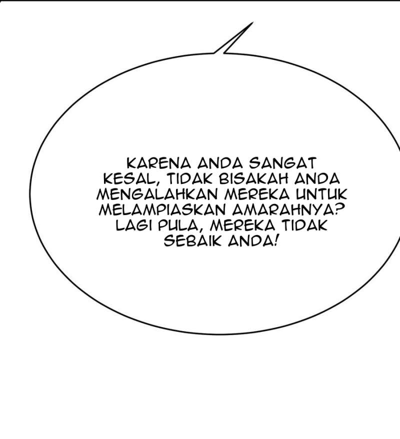Yuanlong Chapter 87 - halaman 28