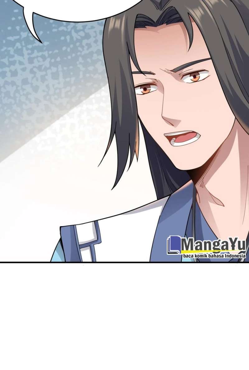 Yuanlong Chapter 87 - halaman 8